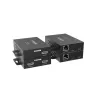 HDMI AV pagarinātājs VivoLink VLHDMIEXT3-T