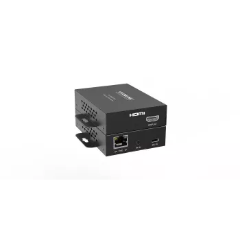 VivoLink VLHDMIEXT3-R AV paplašinātājs — HDMI pagarināšanas ierīce VLHDMIEXT3-R