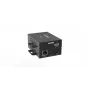 VivoLink VLHDMIEXT3-R AV paplašinātājs — HDMI pagarināšanas ierīce VLHDMIEXT3-R
