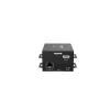 VivoLink VLHDMIEXT3-R AV paplašinātājs — HDMI pagarināšanas ierīce VLHDMIEXT3-R