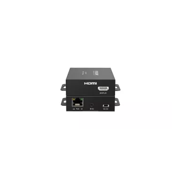 VivoLink VLHDMIEXT3-R AV paplašinātājs — HDMI pagarināšanas ierīce VLHDMIEXT3-R