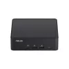 Darbstacija ERNITEC WORKSTATION-BX-ANUC14-7-16-1TB — kompakts dators ar 16 GB RAM un 1 TB atmiņu