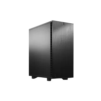 Torņu darbstacija ERNITEC WT7 ar Intel Core i7 procesoru un 16 GB RAM