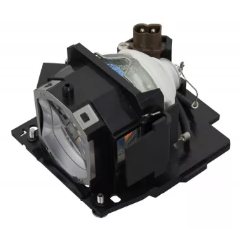 CoreParts ML12225 projektora lampa 200 W