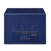 PLANET UPOE-400 4 portu Multi-Gigabit 802.3bt PoE inžektora centrmezgls