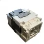 CoreParts ML12888 projektora lampa
