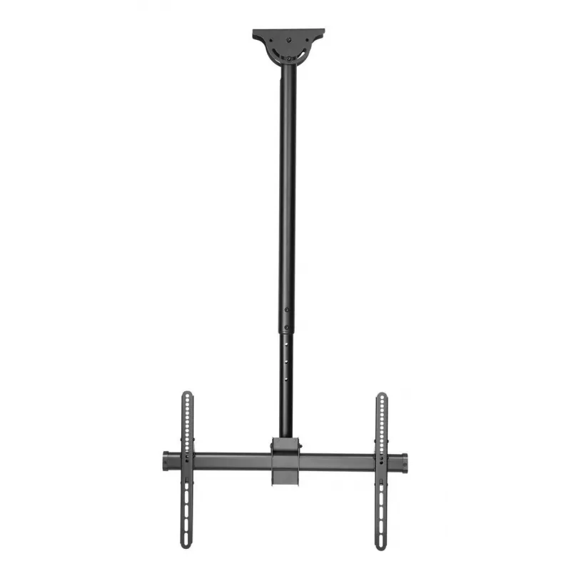 Vivolink VLMC3770L izkārtņu displeja stiprinājums 177,8 cm (70 collas) Melns