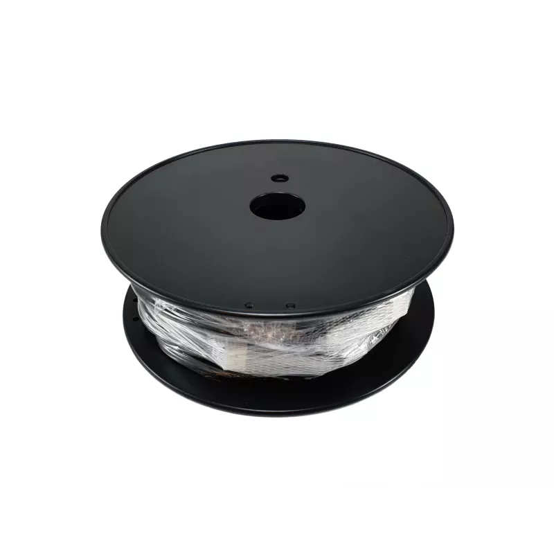 Equip HDMI 2.0 Active Optical kabelis, 10 m, 4K/60 Hz