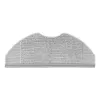 Mop Pad for Xiaomi Robot Vacuum S40C, pelēka, 2 gab.