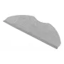 Mop Pad for Xiaomi Robot Vacuum S40C, pelēka, 2 gab.