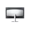 27 collu Xiaomi 2K spēļu monitors G27Qi 2026 — IPS, 2560×1440, 200 Hz, 1 ms, 16:9, 2×HDMI, melns