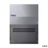 Klēpjdators Lenovo ThinkBook 16 G9 AHP — AMD Ryzen 5 (līdz 4,9 GHz), Radeon 740M, 16 collu IPS 1920×1200, 16 GB RAM, 512 GB NVMe, Wi‑Fi 7, Gigabit Ethernet