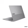 Klēpjdators Lenovo ThinkBook 16 G9 AHP — AMD Ryzen 5 (līdz 4,9 GHz), Radeon 740M, 16 collu IPS 1920×1200, 16 GB RAM, 512 GB NVMe, Wi‑Fi 7, Gigabit Ethernet
