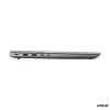 Klēpjdators Lenovo ThinkBook 16 G9 AHP — AMD Ryzen 5 (līdz 4,9 GHz), Radeon 740M, 16 collu IPS 1920×1200, 16 GB RAM, 512 GB NVMe, Wi‑Fi 7, Gigabit Ethernet