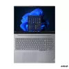 Klēpjdators Lenovo ThinkBook 16 G9 AHP — AMD Ryzen 5 (līdz 4,9 GHz), Radeon 740M, 16 collu IPS 1920×1200, 16 GB RAM, 512 GB NVMe, Wi‑Fi 7, Gigabit Ethernet