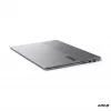 Klēpjdators Lenovo ThinkBook 16 G9 AHP — AMD Ryzen 5 (līdz 4,9 GHz), Radeon 740M, 16 collu IPS 1920×1200, 16 GB RAM, 512 GB NVMe, Wi‑Fi 7, Gigabit Ethernet