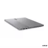Klēpjdators Lenovo ThinkBook 16 G9 AHP — AMD Ryzen 5 (līdz 4,9 GHz), Radeon 740M, 16 collu IPS 1920×1200, 16 GB RAM, 512 GB NVMe, Wi‑Fi 7, Gigabit Ethernet
