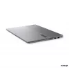 Portatīvais dators Lenovo ThinkBook 14 G9 AHP — 14 collu IPS WUXGA 1920x1200, AMD Ryzen 5 (6 kodoli, 3,2–4,9 GHz), 16 GB DDR5, 512 GB NVMe, AMD Radeon 740M, Windows 11 Pro