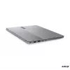 Portatīvais dators Lenovo ThinkBook 14 G9 AHP — 14 collu IPS WUXGA 1920x1200, AMD Ryzen 5 (6 kodoli, 3,2–4,9 GHz), 16 GB DDR5, 512 GB NVMe, AMD Radeon 740M, Windows 11 Pro