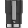 Gorenje K15ORAB elektriskā tējkanna 1,5 L 2400 W melna