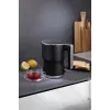 Gorenje K15ORAB elektriskā tējkanna 1,5 L 2400 W melna