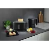 Gorenje K15ORAB elektriskā tējkanna 1,5 L 2400 W melna
