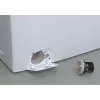 Candy Smart CSS 127TWB5/1-S veļas mazgājamā mašīna Ielādējamā no priekšas 7 kg 1200 RPM Balta
