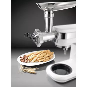 Gorenje MMC-CM, nerūsējošais tērauds, 1 gab. Gorenje MMC-CM. Produkta krāsa: nerūsējošais tērauds. Daudzums iepakojumā: 1 gab.