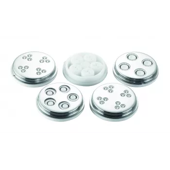 Gorenje MMC-SMP5 Piederumu komplekts