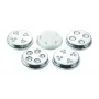 Gorenje MMC-SMP5 Piederumu komplekts