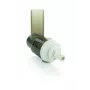 Gorenje MMC-TJ, Balta, 1 gab. Gorenje MMC-TJ. Produkta krāsa: Balta. Daudzums iepakojumā: 1 gab.