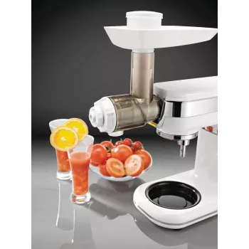 Gorenje MMC-TJ, Balta, 1 gab. Gorenje MMC-TJ. Produkta krāsa: Balta. Daudzums iepakojumā: 1 gab.