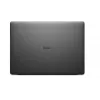 Dell Pro 14 Essential PV14255 — 14 collu 2K (1920x1200) pretatspīduma, AMD Ryzen 7, 16 GB DDR5, 512 GB SSD, Ubuntu