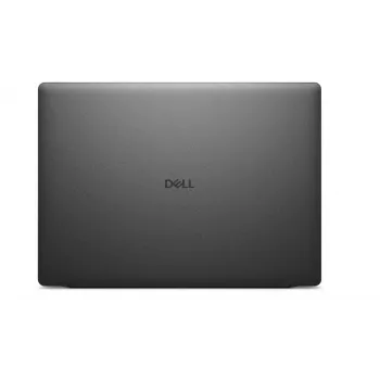 Dell Pro 14 Essential PV14255 — 14 collu 2K (1920x1200) pretatspīduma, AMD Ryzen 7, 16 GB DDR5, 512 GB SSD, Ubuntu