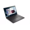 Dell Pro 14 Essential PV14255 — 14 collu 2K (1920x1200) pretatspīduma, AMD Ryzen 7, 16 GB DDR5, 512 GB SSD, Ubuntu