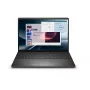 Dell Pro 14 Essential PV14255 — 14 collu 2K (1920x1200) pretatspīduma, AMD Ryzen 7, 16 GB DDR5, 512 GB SSD, Ubuntu