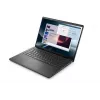 Dell Pro 14 Essential PV14255 — 14 collu 2K (1920×1200) pretatspīduma, AMD Ryzen 7, 16 GB DDR5, 512 GB SSD, Windows 11 Pro, Wi‑Fi 6