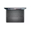 Dell Pro 14 Essential PV14255 — 14 collu 2K (1920×1200) pretatspīduma, AMD Ryzen 7, 16 GB DDR5, 512 GB SSD, Windows 11 Pro, Wi‑Fi 6