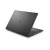 Dell Pro 14 Essential PV14255 — 14 collu 2K (1920×1200) pretatspīduma, AMD Ryzen 7, 16 GB DDR5, 512 GB SSD, Windows 11 Pro, Wi‑Fi 6