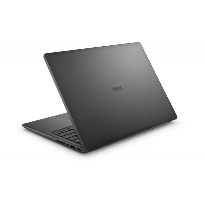 Dell Pro 14 Essential PV14255 — 14 collu 2K (1920×1200) pretatspīduma, AMD Ryzen 7, 16 GB DDR5, 512 GB SSD, Windows 11 Pro, Wi‑Fi 6