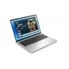 Dell 16 DC16251 platīna sudraba portatīvais dators, 16 collu 2K (1920×1200), Intel Core i7, 32 GB DDR5, 1 TB SSD, Intel Graphics, Windows 11 Pro
