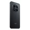 Viedtālrunis Xiaomi Redmi Note 15 Pro 5G — 6,83 collas (17,4 cm), 8 GB RAM, 256 GB, 200 MP, 6580 mAh, Melns