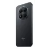 Viedtālrunis Xiaomi Redmi Note 15 Pro 5G — 6,83 collas (17,4 cm), 8 GB RAM, 256 GB, 200 MP, 6580 mAh, Melns