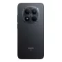 Viedtālrunis Xiaomi Redmi Note 15 Pro 5G — 6,83 collas (17,4 cm), 8 GB RAM, 256 GB, 200 MP, 6580 mAh, Melns