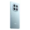 Viedtālrunis Xiaomi Redmi Note 15 5G — 6,77 collu FHD+ displejs, Qualcomm Snapdragon 6 Gen 3, 8 GB RAM, 128 GB, 108 MP, 5520 mAh, zils