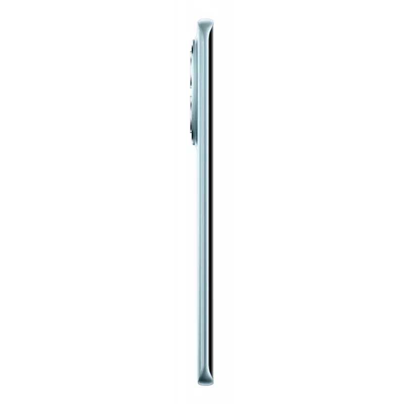 Viedtālrunis Xiaomi Redmi Note 15 5G — 6,77 collu FHD+ displejs, Qualcomm Snapdragon 6 Gen 3, 8 GB RAM, 128 GB, 108 MP, 5520 mAh, zils
