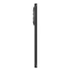 Viedtālrunis Xiaomi Redmi Note 15 5G, 6,77 collu (17,2 cm), 8 GB RAM, 128 GB, 108 MP trīskāršā kamera, 5520 mAh, melns