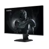 25 collu FHD spēļu monitors GIGABYTE GS25F14 — 1920×1080, 144Hz, 1ms, 300 cd/m², DisplayHDR10, HDMI 2.0, DisplayPort 1.2, VESA
