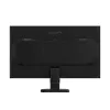 25 collu FHD spēļu monitors GIGABYTE GS25F14 — 1920×1080, 144Hz, 1ms, 300 cd/m², DisplayHDR10, HDMI 2.0, DisplayPort 1.2, VESA