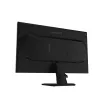 25 collu FHD spēļu monitors GIGABYTE GS25F14 — 1920×1080, 144Hz, 1ms, 300 cd/m², DisplayHDR10, HDMI 2.0, DisplayPort 1.2, VESA